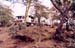overlander_nakuru_trip2