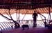 rajpal_balcony_anitas_place_2