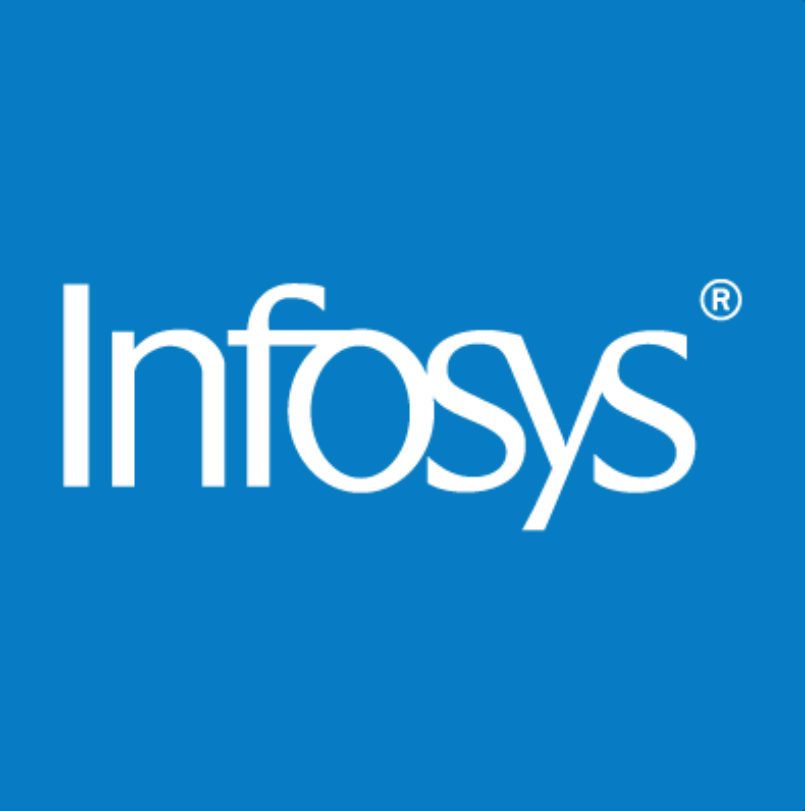 Infosys