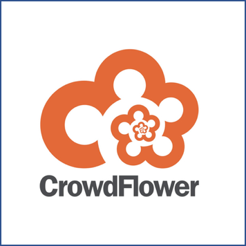 CrowdFlower