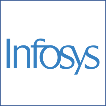 Infosys