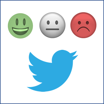 Twitter_Sentiment_Analysis