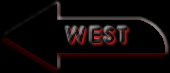 WEST
