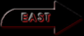 EAST