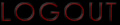 LOGOUT