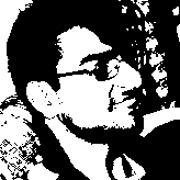 Jath