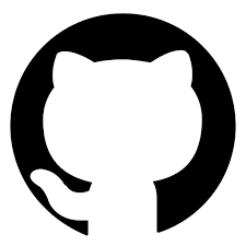 W3Schools