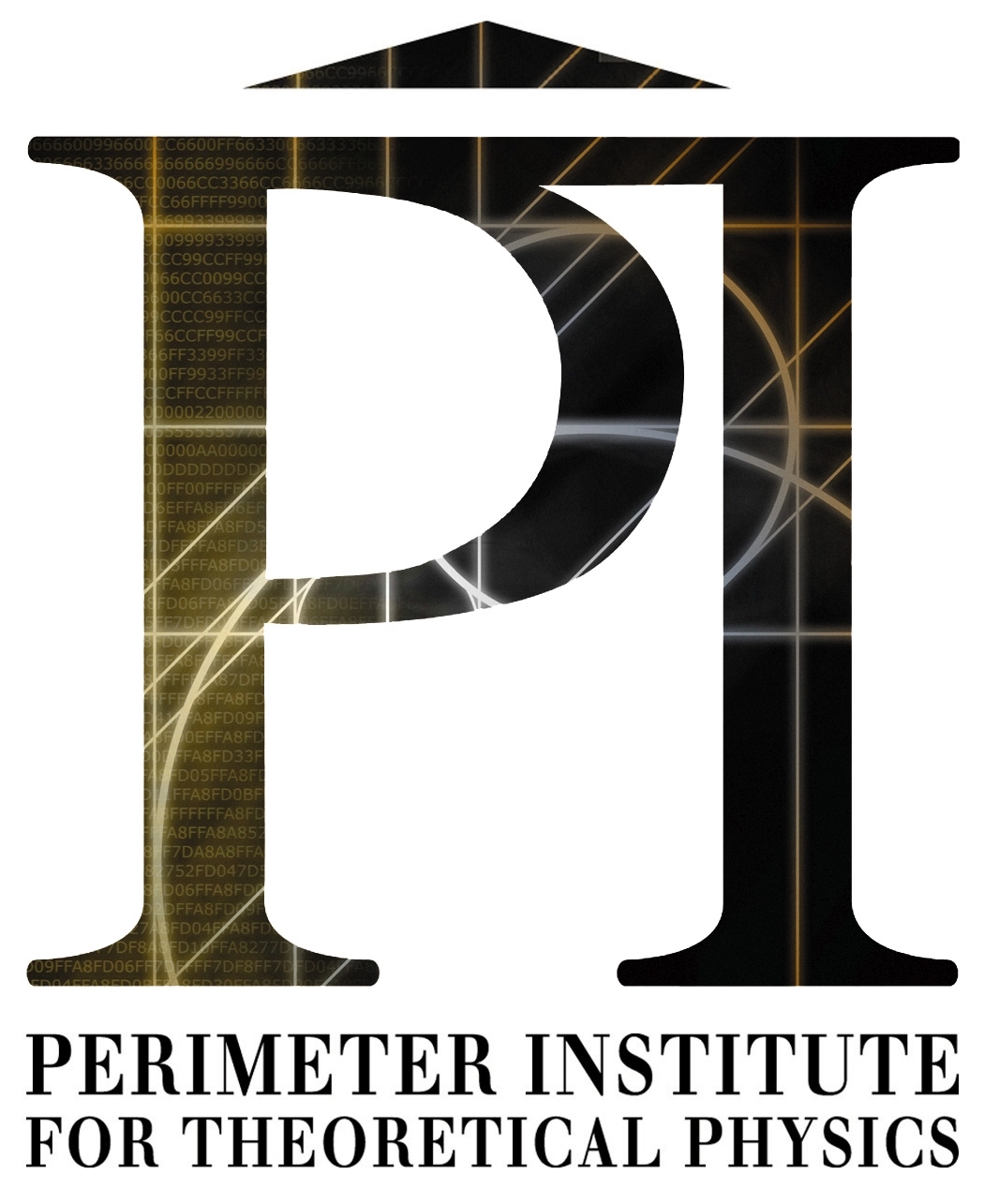Perimeter Institute logo