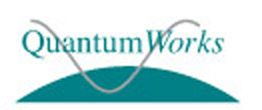 QuantumWorks logo