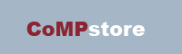 MoMA Store