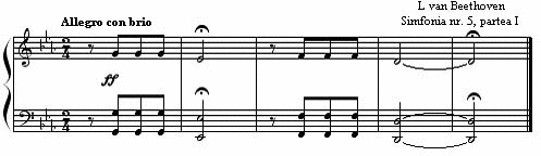 Image beethoven5_1.png
