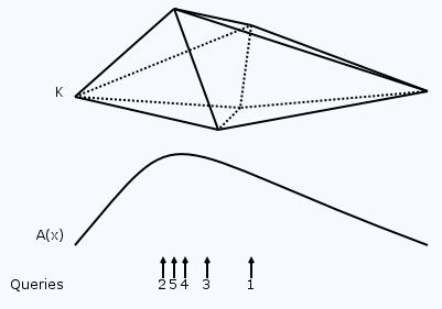 binary-search.png