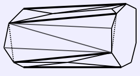 complex-drum.png