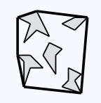 convex-hull.png