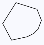 convex-polygon.png