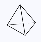 convex-polyhedron.png