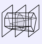 drum-section-dark.png