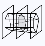 drum-section-light.png