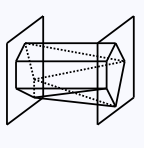 drum.png
