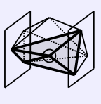 inner-face-edges-dark.png