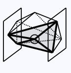 inner-face-edges-light.png