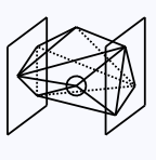 inner-vertex.png