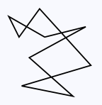 nonsimple-polygon.png