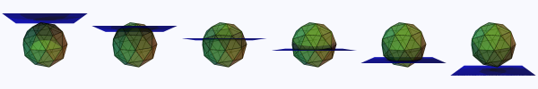 pentakisdodecahedron-sweep.png