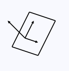 plane.png