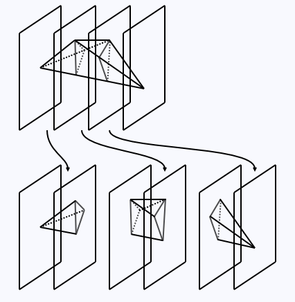 poly-to-drums.png