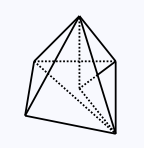 polyhedron.png