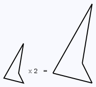 scalar-polygon-multiplication.png