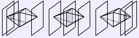 section-unimodal-dark.png