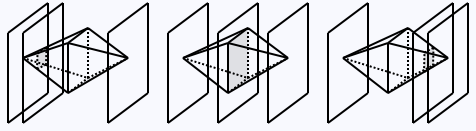 section-unimodal-light.png