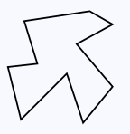 simple-polygon.png