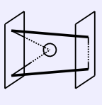 theorem3fig1.png
