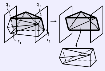 theorem3fig2.png