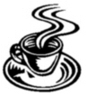 coffee.jpg
