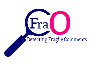 Fraco