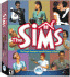 The Sims