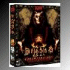 Diablo II