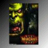 Warcraft III