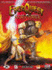 EverQuest