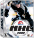 NHL 2002