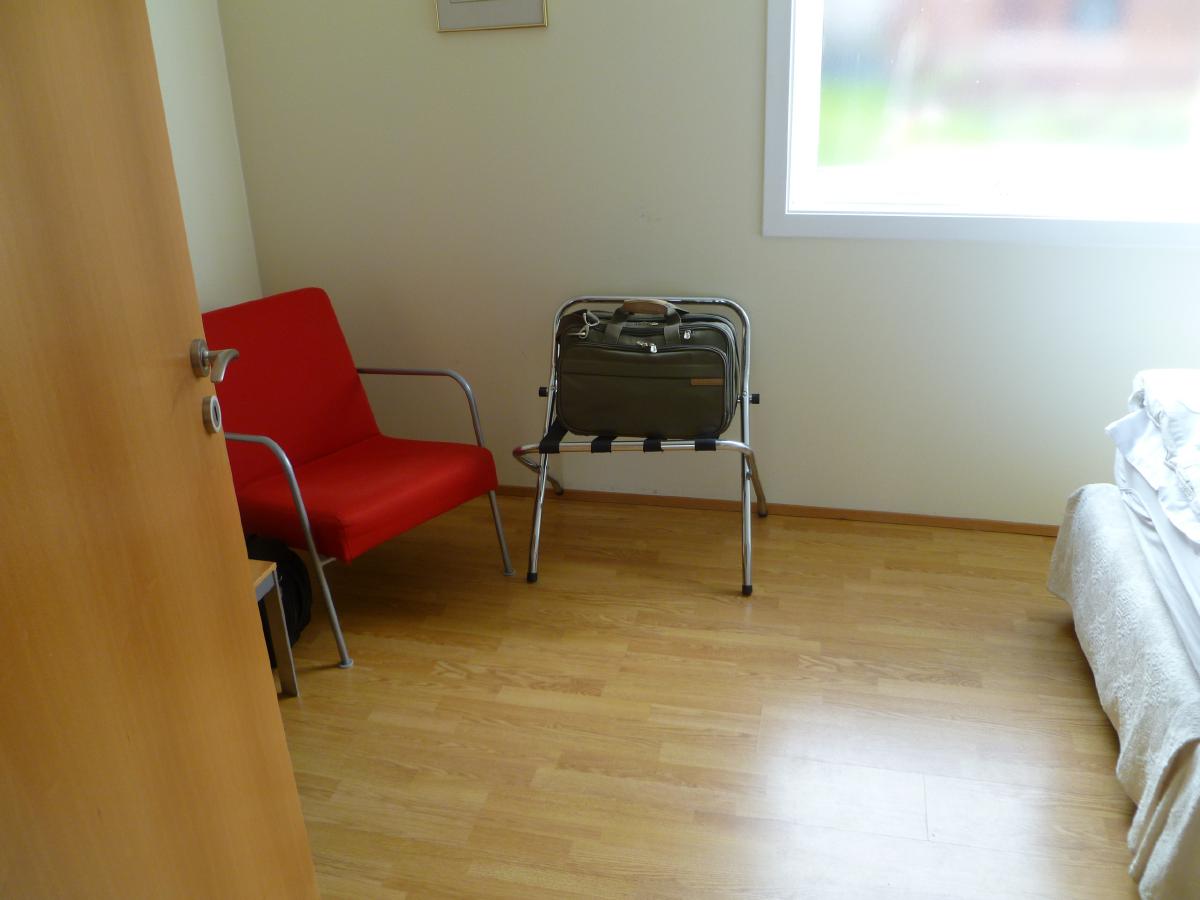 120619gFrumskogar