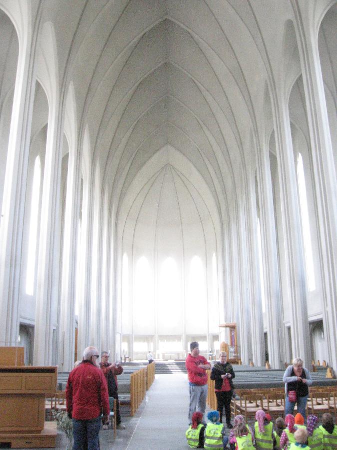120608cClassHallgrimskirkja