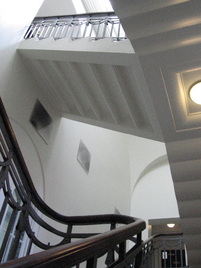 120609dCultureStair