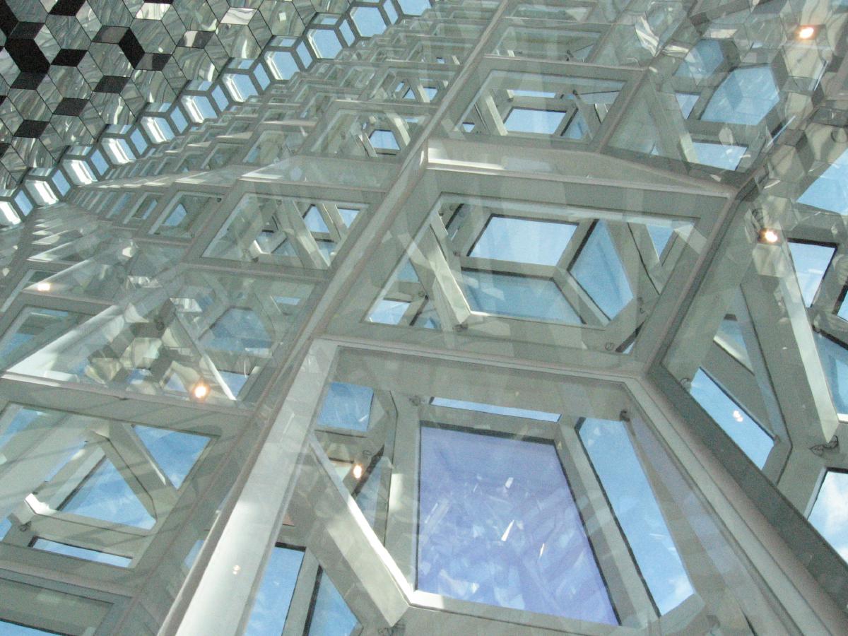 120609jHarpaDetailIn