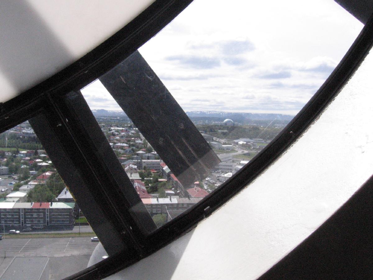 120608jSEfromHallgrimskirkja