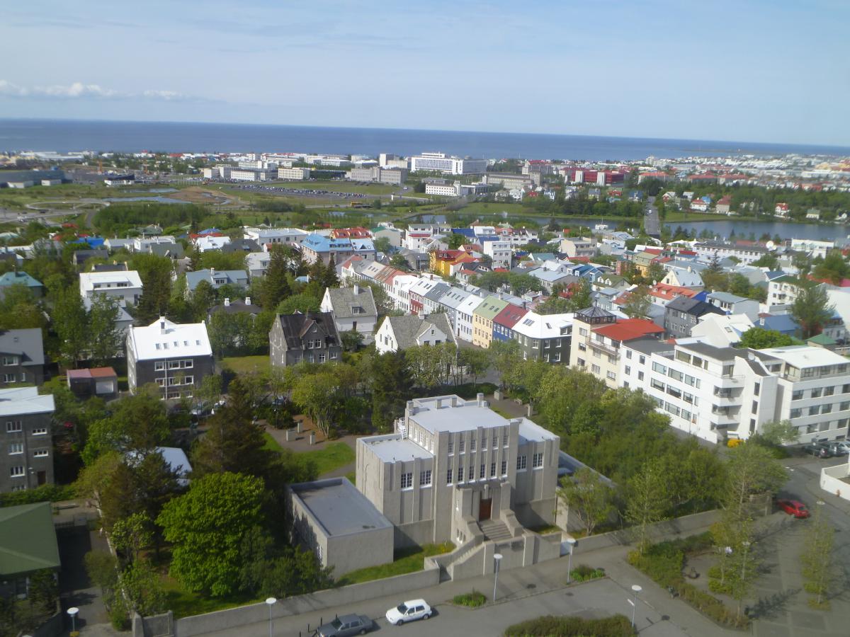 120608kEinarJonssonSunna.jpg